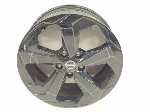 Used Rim Rim NISSAN QASHQAI III (J12) [2021-2026] 36276896 36276896