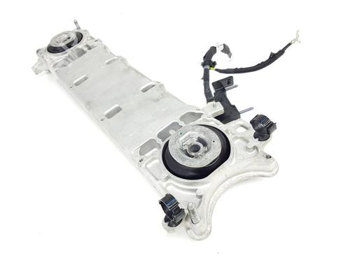 Engine mount PEUGEOT RIFTER e-Rifter | BP40156040M89 - Image 4