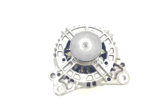 Used Alternator VW SCIROCCO III (137, 138) 1.4 TSI (160 hp) 21007753