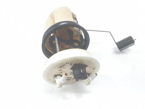 Fuel pump MAZDA CX-3 (DK) | BP36781809M76 - Image 2