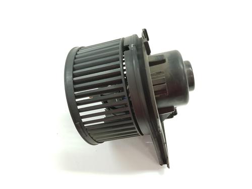 Heater blower motor PORSCHE BOXSTER (986) 2.7 | BP14078490M62 