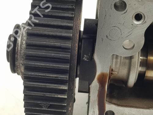 Andre SEAT LEON (KL1, KLG) 1.0 TSI | BP31975291O1