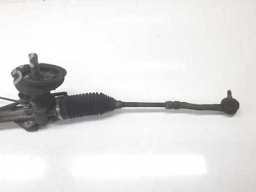 Steering rack PEUGEOT PARTNER Box Body/MPV  | BP28064216M22 