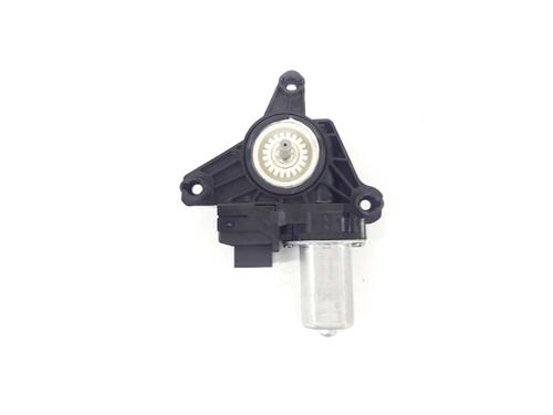 Left rear window motor MERCEDES-BENZ C-CLASS (W205) C 220 BlueTEC / d (205.002, 205.004) | BP6915616E23 