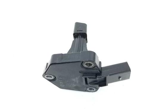 Electronic sensor VW PASSAT CC B6 (357) 2.0 TDI | BP7822137M84 