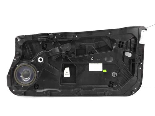 Used Front right window mechanism FORD FIESTA VI (CB1, CCN) 1.0 Sport (140 hp) 4746578
