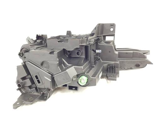 Right headlight ALFA ROMEO JUNIOR (626_, 627_) | BP39726687C29 - Image 6