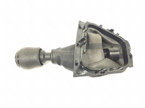 Girkule RENAULT EXPRESS Box Body/MPV | BP37439759I34 - Image 2