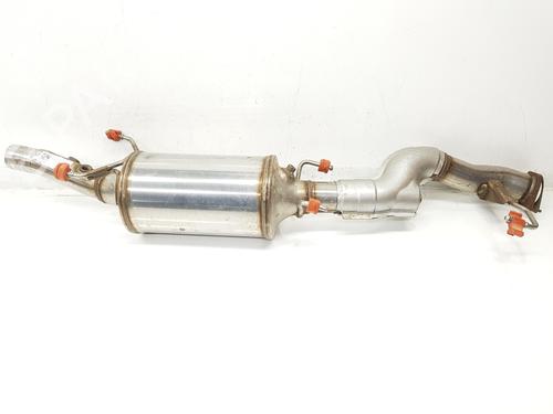 BP31593967M10 main image