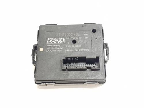 Module électronique Module électronique 37595087 37595087