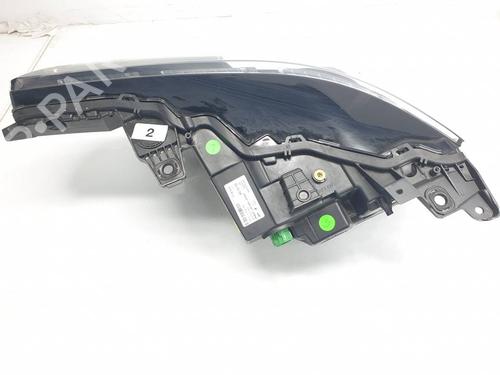 Right headlight ALFA ROMEO JUNIOR (626_, 627_) | BP40091945C29 - Image 3