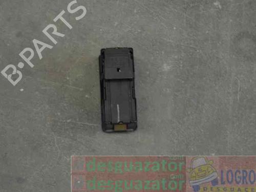 Other BMW 3 (E46) 320 d | BP14072997O1 