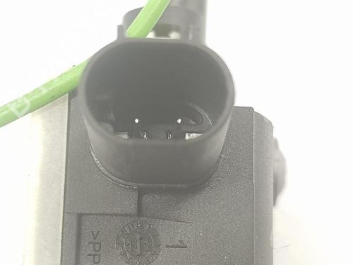 Electronic module MINI MINI COUNTRYMAN (R60) Cooper S | BP13936975M83 