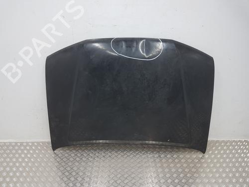 Panser Panser NISSAN PATHFINDER III (R51) 2.5 dCi (174 hp) 37524683 37524683