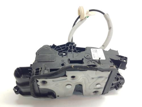 Front right lock SEAT ARONA (KJ7, KJP) | BP36650118C97 - Image 2