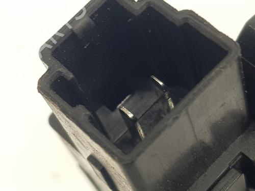 Left rear window motor VOLVO V40 Hatchback (525) D2 | BP6538543E23 