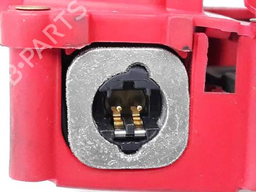 Cable BMW 7 (F01, F02, F03, F04) 740 d | BP14076993E12 