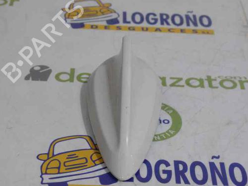 Other BMW 3 (F30, F80) 318 d | BP26518127O1 