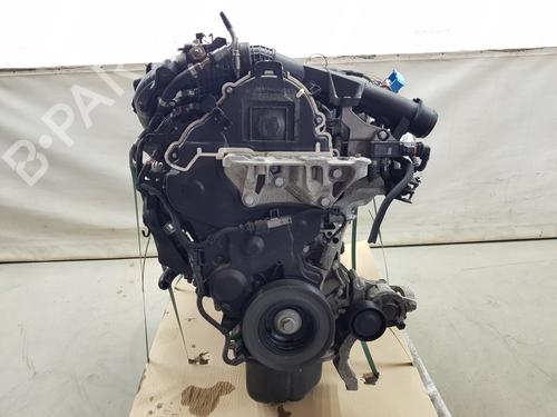 Engine CITROËN BERLINGO (ER_, EC_) 1.5 BlueHDi 100 | BP37688623M1  - Image 6
