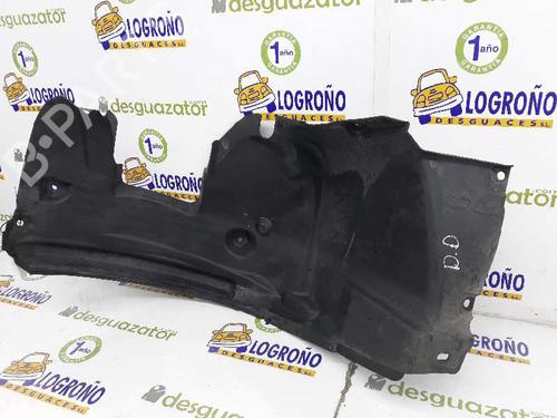 Wheel arch BMW 1 (E87) 118 d | BP14121397C56 