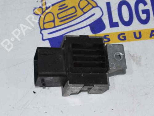 Electronic module FIAT SCUDO Van (270_, 272_) 2.0 D Multijet | BP10257822M83 