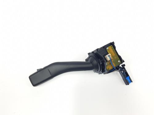 Steering column stalk VW GOLF V (1K1) 1.9 TDI | BP12463912I23 