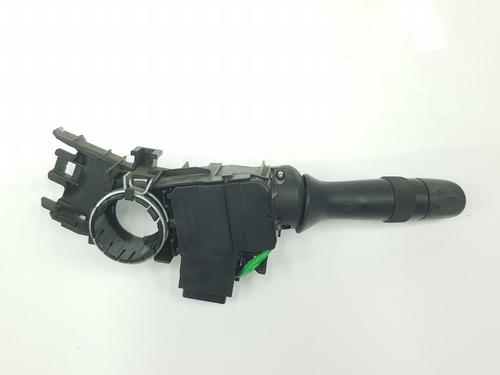 Steering column stalk SUBARU FORESTER (SJ_) 2.0 i AWD (SJ5) | BP10719074I23 