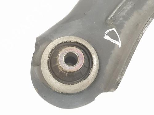 Right front suspension arm RENAULT CLIO IV (BH_) 1.2 16V | BP19111592M13 