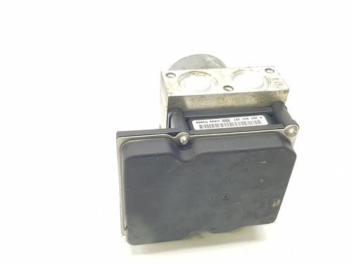 ABS pump PORSCHE PANAMERA (970) 3.0 D | BP37161333M43 - Image 5