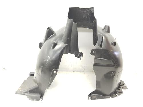Wheel arch OPEL ASTRA L Sports Tourer (OV5)  | BP29716915C56 