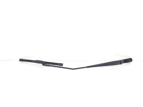 front-wipers-mechanism-nissan-pulsar-hatchback-c13-15-dci-288864ma0a-288864ma0a-2014-8672679 main image