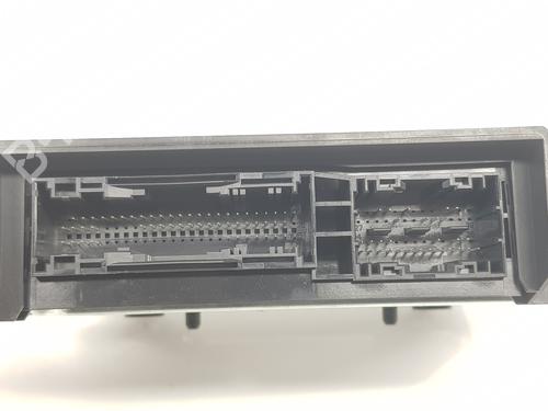 Elektronisk modul VOLVO V40 Hatchback (525) D2 | BP16947086M83 