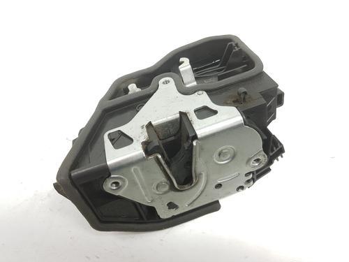 Rear left lock BMW 1 (F20) 118 d | BP11843155C100 