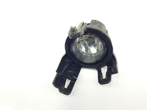 Used Right front fog light Right front fog light NISSAN NV200 / EVALIA Bus [2010-2026] 33942229 33942229