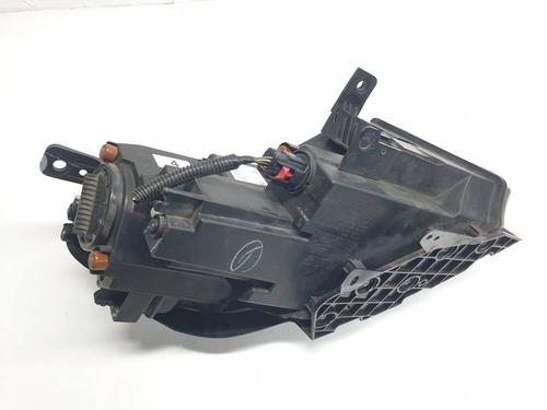 Left headlight JEEP COMPASS (MP, M6, MV, M7) | BP40261842C28 - Image 5
