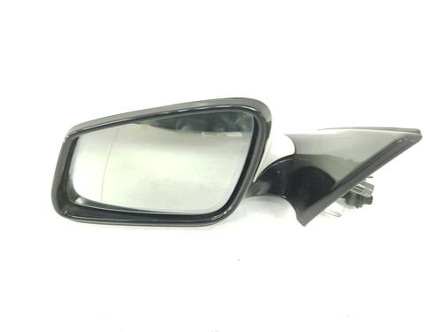 Left mirror BMW 7 (F01, F02, F03, F04) 730 d (245 hp) 6130329