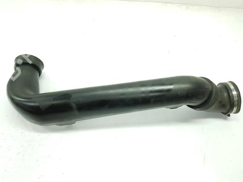 Intercooler pipe LAND ROVER DISCOVERY III (L319) 2.7 TD 4x4 | BP15713671M127 