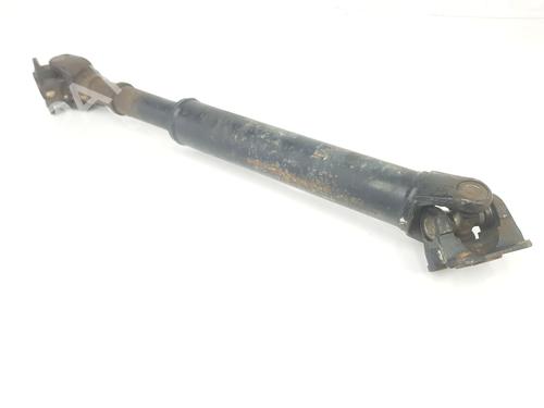 Driveshaft TOYOTA LAND CRUISER 90 (_J9_) 3.0 TD (KZJ90_, KZJ95_, KZJ90R, KZJ95R, KZJ90W, KZJ95W) | BP20191893M37 