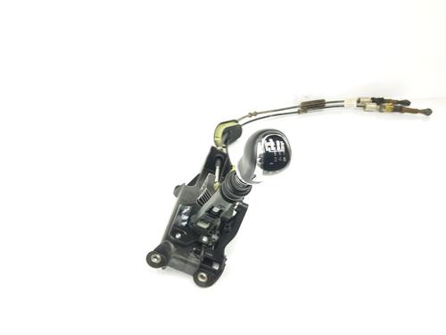 Gearstang NISSAN X-TRAIL III (T32_, T32R, T32RR) 2.0 dCi ALL MODE 4x4-i (NT32) | BP9140931M90 