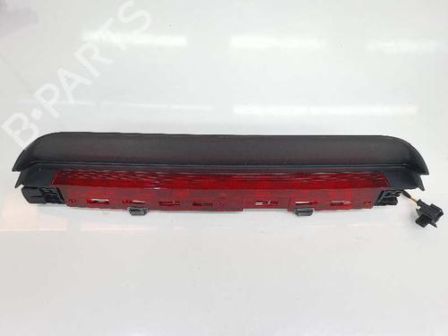 Rear center light BMW X4 (F26) xDrive 20 d | BP10975528I39 