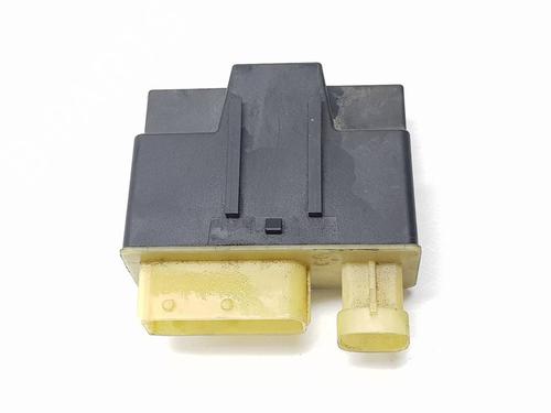 Electronic module CITROËN C3 AIRCROSS II (2R_, 2C_) | BP39693497M83 - Image 4