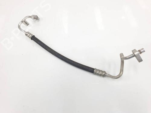 AC pipe RENAULT EXPRESS Box Body/MPV | BP38544665M126 - Image 2