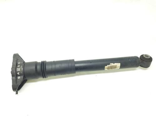 Used Left rear shock absorber Left rear shock absorber 39074352 39074352