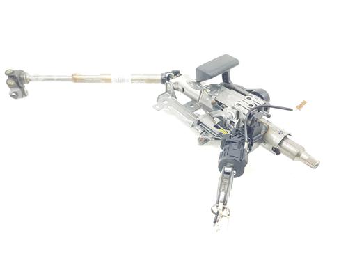 Steering column OPEL COMBO Box Body/MPV (K9) | BP36077704M21 - Image 7