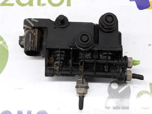 Used Other LAND ROVER DISCOVERY III (L319) 2.7 TD 4x4 (190 hp) 14124689