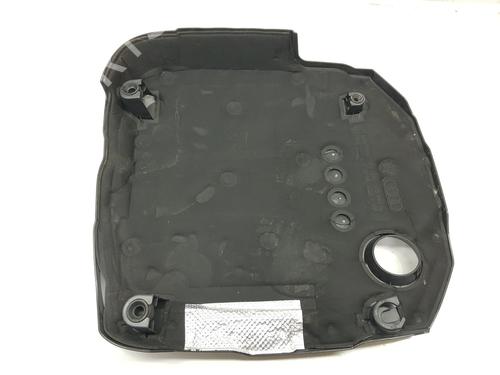 Upper protection AUDI A6 C7 (4G2, 4GC) 2.0 TDI | BP33547836M93 - Image 3