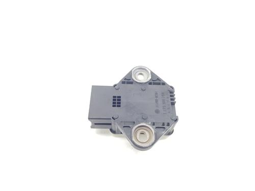 Electronic module MERCEDES-BENZ E-CLASS (W212) E 220 CDI / BlueTEC (212.001, 212.002) | BP18295243M83 