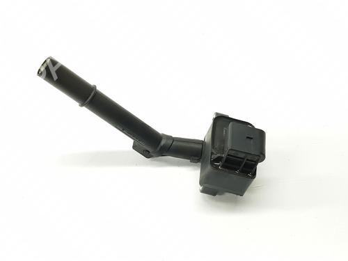 Used Ignition coil MERCEDES-BENZ CLA Shooting Brake (X117) CLA 200 (117.943) (156 hp) 20983511