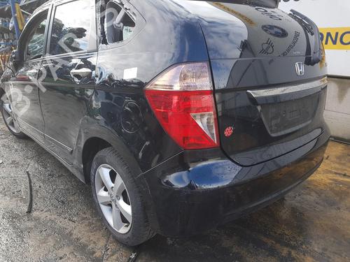 Module électronique HONDA FR-V (BE) 2.2 i CTDi (BE5) | BP14920167M83 