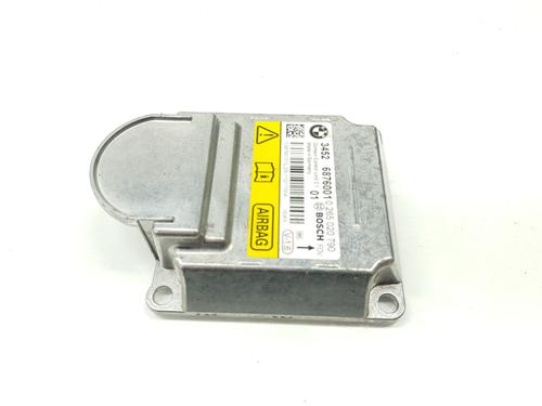 Airbag Kit BMW X3 (F25) xDrive 20 d | BP22191037C86 